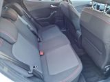 Ford Fiesta bei Reisemobile.expert - Abbildung (15 / 15)