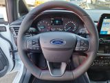 Ford Fiesta bei Reisemobile.expert - Abbildung (7 / 15)