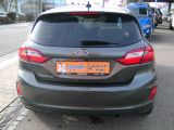 Ford Fiesta bei Reisemobile.expert - Abbildung (6 / 15)