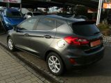 Ford Fiesta bei Reisemobile.expert - Abbildung (4 / 15)