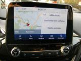 Ford Fiesta bei Reisemobile.expert - Abbildung (12 / 15)