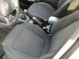 Ford Fiesta bei Reisemobile.expert - Abbildung (7 / 15)