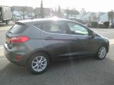 Ford Fiesta bei Reisemobile.expert - Abbildung (5 / 15)