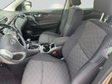 Nissan Qashqai bei Reisemobile.expert - Abbildung (7 / 14)