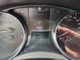 Nissan Qashqai bei Reisemobile.expert - Abbildung (11 / 14)