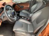 Ford Fiesta bei Reisemobile.expert - Abbildung (6 / 15)