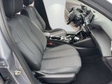 Peugeot 208 bei Reisemobile.expert - Abbildung (11 / 14)