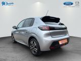 Peugeot 208 bei Reisemobile.expert - Abbildung (4 / 14)