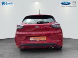 Ford Puma bei Reisemobile.expert - Abbildung (5 / 15)