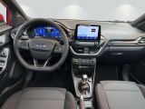Ford Puma bei Reisemobile.expert - Abbildung (10 / 15)