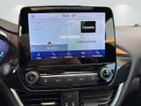 Ford Puma bei Reisemobile.expert - Abbildung (8 / 15)