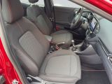 Ford Puma bei Reisemobile.expert - Abbildung (12 / 15)