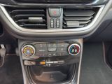 Ford Puma bei Reisemobile.expert - Abbildung (9 / 15)