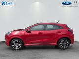 Ford Puma bei Reisemobile.expert - Abbildung (3 / 15)