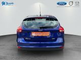 Ford Focus bei Reisemobile.expert - Abbildung (5 / 15)