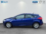 Ford Focus bei Reisemobile.expert - Abbildung (3 / 15)