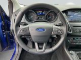 Ford Focus bei Reisemobile.expert - Abbildung (7 / 15)