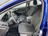 Ford Focus bei Reisemobile.expert - Abbildung (6 / 15)