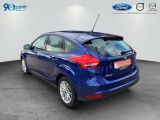 Ford Focus bei Reisemobile.expert - Abbildung (4 / 15)