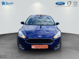 Ford Focus bei Reisemobile.expert - Abbildung (2 / 15)