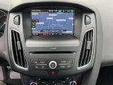 Ford Focus bei Reisemobile.expert - Abbildung (8 / 15)