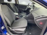 Ford Focus bei Reisemobile.expert - Abbildung (12 / 15)