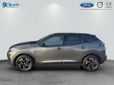 Peugeot 2008 bei Reisemobile.expert - Abbildung (3 / 15)