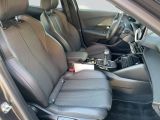 Peugeot 2008 bei Reisemobile.expert - Abbildung (12 / 15)