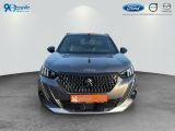 Peugeot 2008 bei Reisemobile.expert - Abbildung (2 / 15)