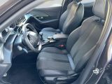 Peugeot 2008 bei Reisemobile.expert - Abbildung (6 / 15)