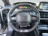 Peugeot 2008 bei Reisemobile.expert - Abbildung (7 / 15)