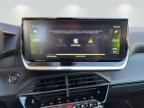 Peugeot 2008 bei Reisemobile.expert - Abbildung (8 / 15)