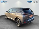 Peugeot 2008 bei Reisemobile.expert - Abbildung (4 / 15)