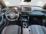 Peugeot 2008 bei Reisemobile.expert - Abbildung (10 / 15)