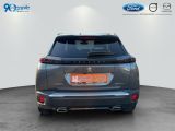 Peugeot 2008 bei Reisemobile.expert - Abbildung (5 / 15)