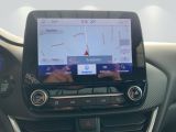 Ford Puma bei Reisemobile.expert - Abbildung (8 / 15)