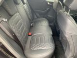 Ford Puma bei Reisemobile.expert - Abbildung (11 / 14)