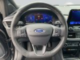 Ford Puma bei Reisemobile.expert - Abbildung (7 / 14)