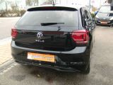 VW Polo bei Reisemobile.expert - Abbildung (6 / 15)