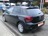 VW Polo bei Reisemobile.expert - Abbildung (5 / 15)