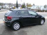 VW Polo bei Reisemobile.expert - Abbildung (4 / 15)