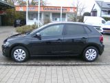 VW Polo bei Reisemobile.expert - Abbildung (3 / 15)