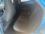 Toyota Aygo bei Reisemobile.expert - Abbildung (11 / 14)