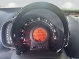 Toyota Aygo bei Reisemobile.expert - Abbildung (7 / 14)
