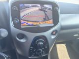Toyota Aygo bei Reisemobile.expert - Abbildung (8 / 14)
