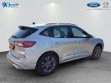 Ford Kuga bei Reisemobile.expert - Abbildung (13 / 14)