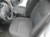 Dacia Logan bei Reisemobile.expert - Abbildung (7 / 15)