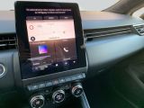 Mitsubishi Colt bei Reisemobile.expert - Abbildung (9 / 14)