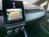 Mitsubishi Colt bei Reisemobile.expert - Abbildung (10 / 14)