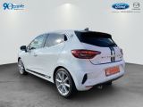 Mitsubishi Colt bei Reisemobile.expert - Abbildung (4 / 14)